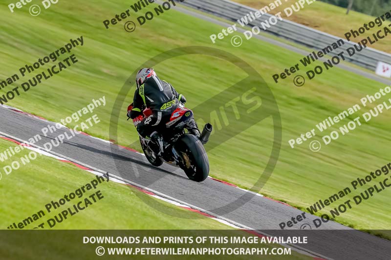 PJ Motorsport Photography 2020;anglesey;brands hatch;cadwell park;croft;donington park;enduro digital images;event digital images;eventdigitalimages;mallory;no limits;oulton park;peter wileman photography;racing digital images;silverstone;snetterton;trackday digital images;trackday photos;vmcc banbury run;welsh 2 day enduro